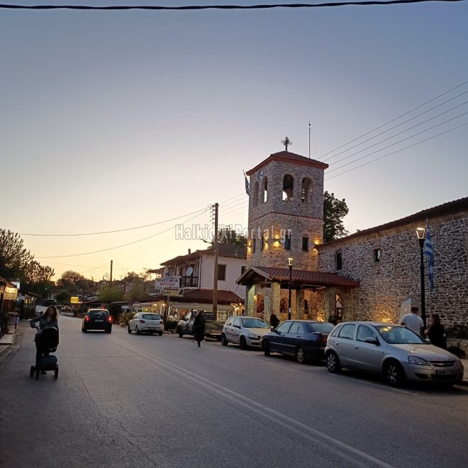 agios-prodromos-27