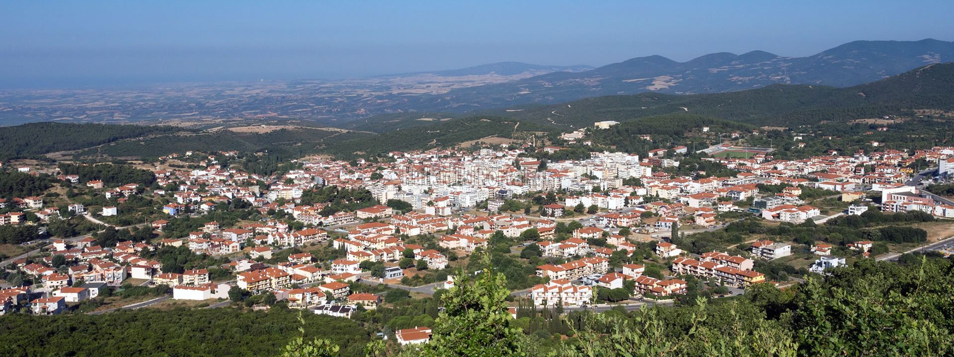 dimos-polygyrou-00