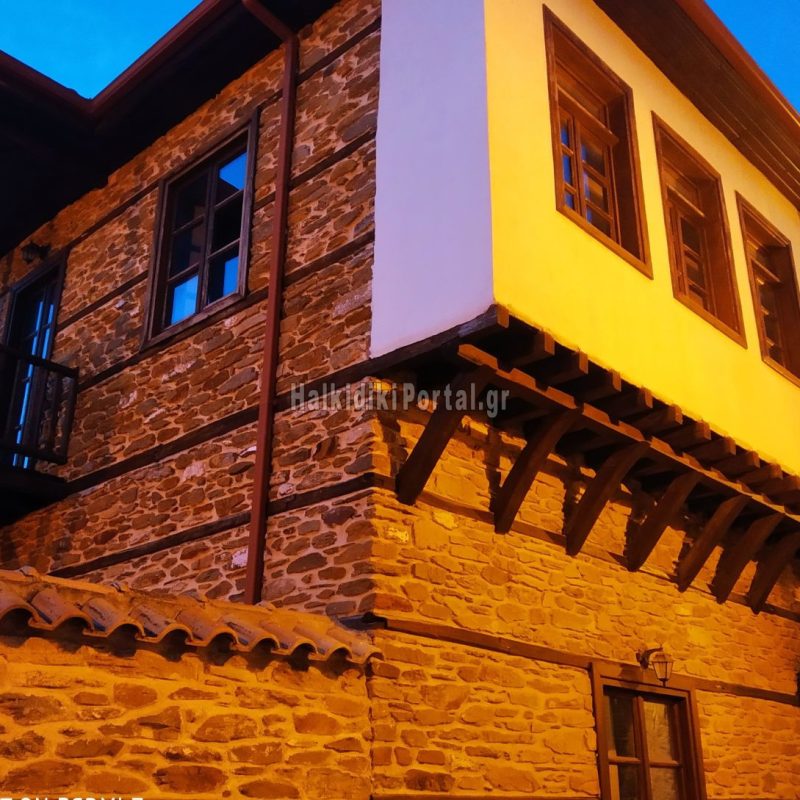 dimos-polygyrou-15
