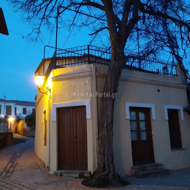 dimos-polygyrou-16