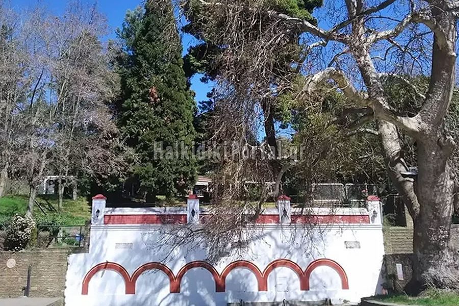 dimos-polygyrou-22