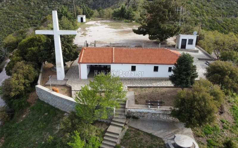 dimos-polygyrou-53