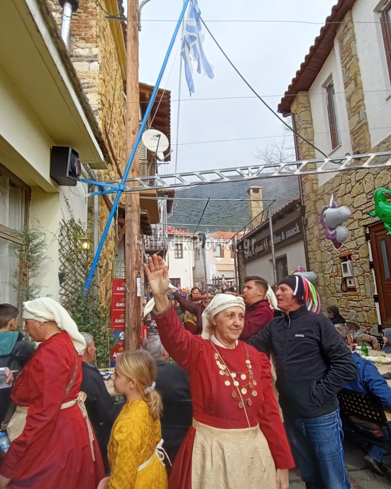 galatista-ethimo-kamila-08