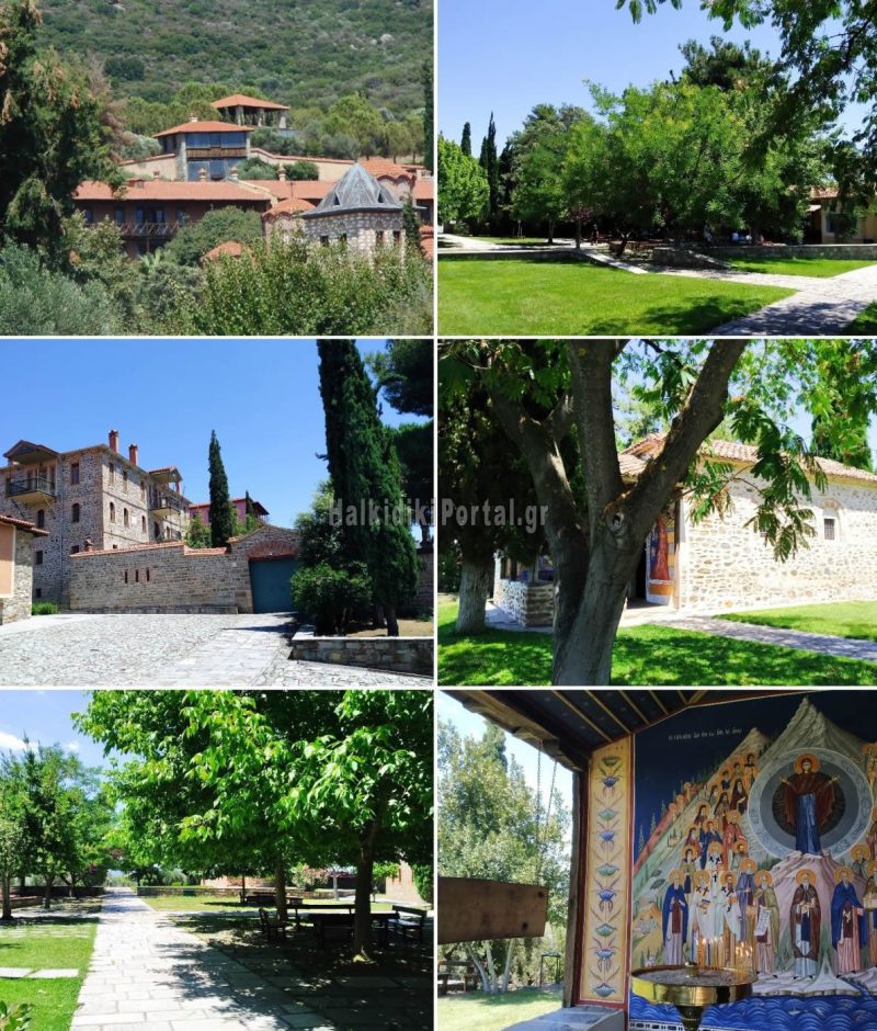 iera-moni-ebaggelismou-tis-theotokou