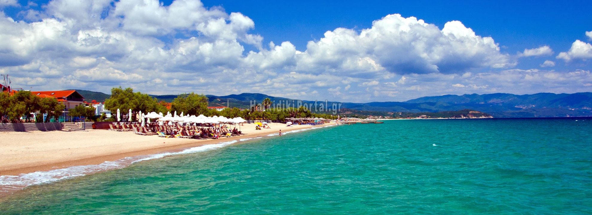 ierissos-01