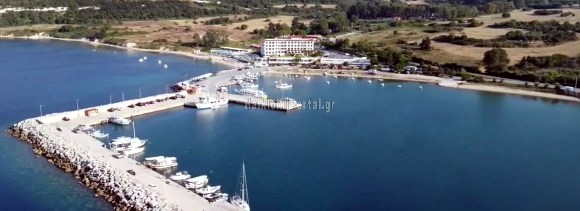 ierissos-03