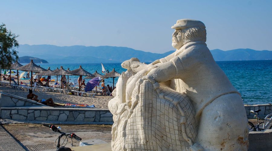 ierissos-04