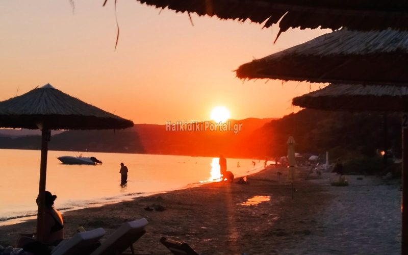 ierissos-new-05