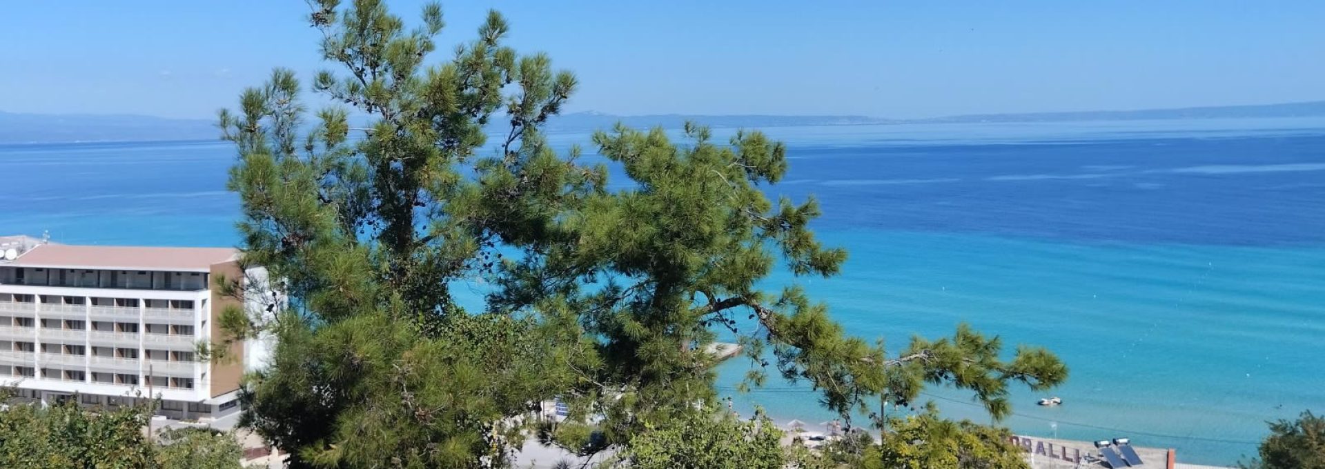 kallithea-01