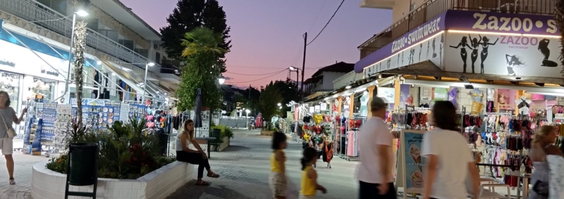 kallithea-02