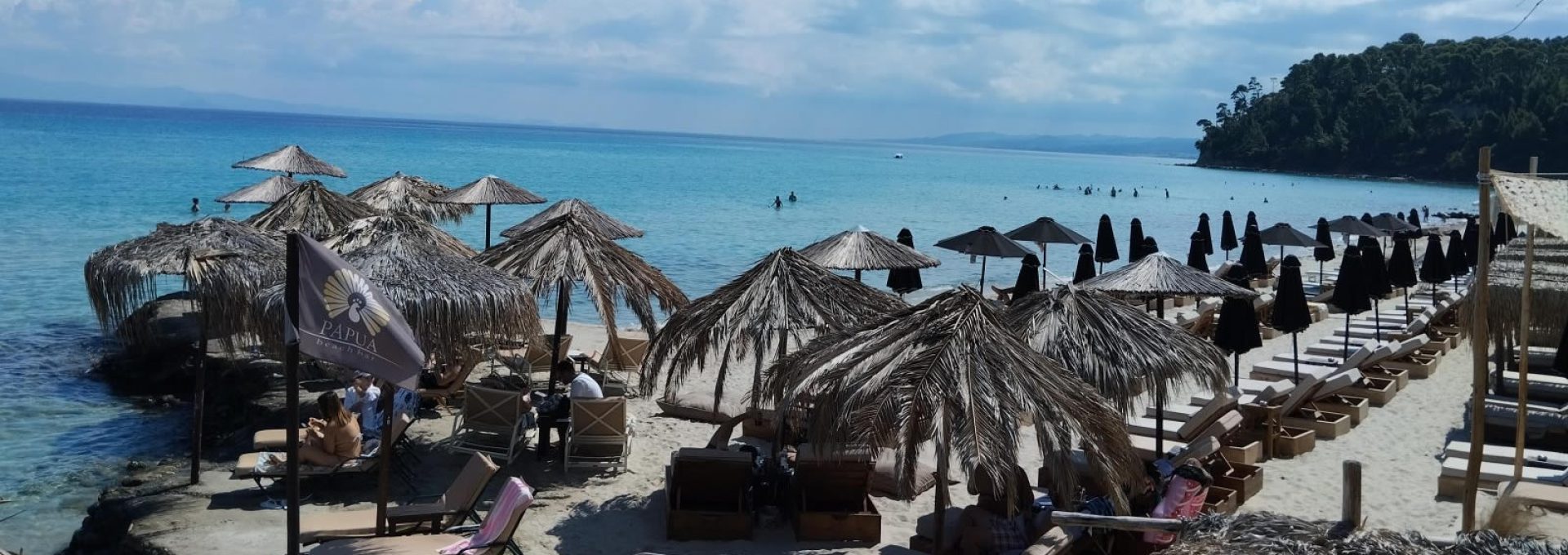 kallithea-03