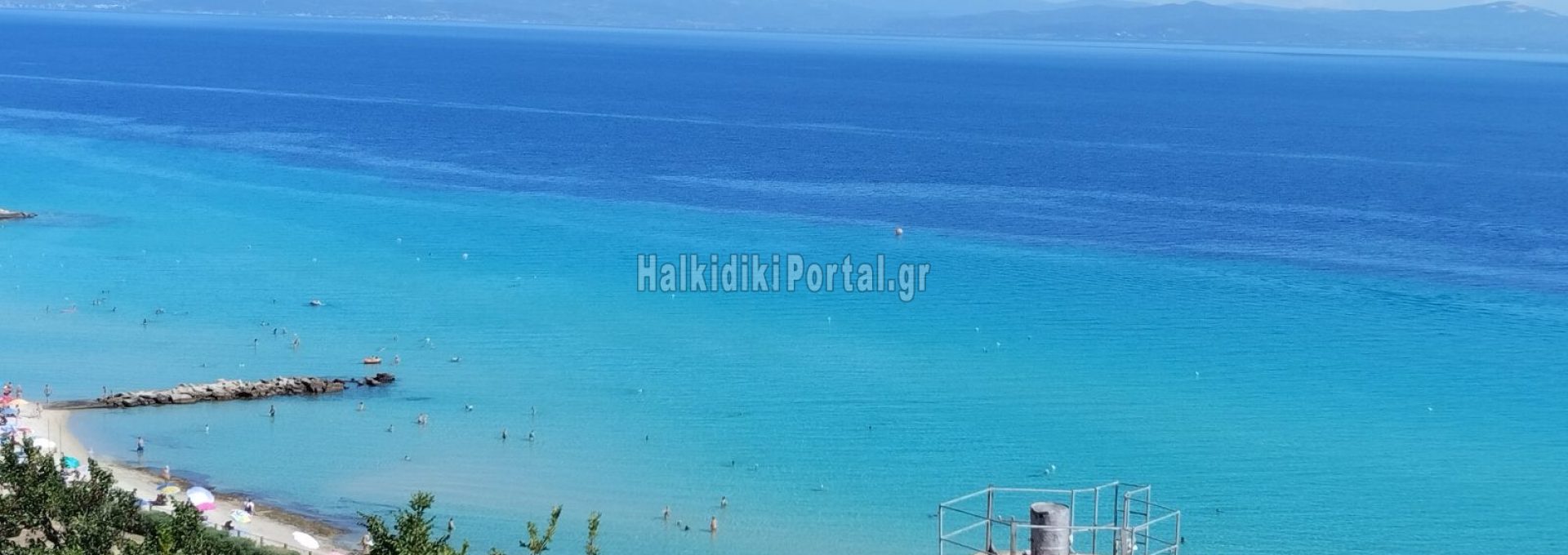 kallithea-04