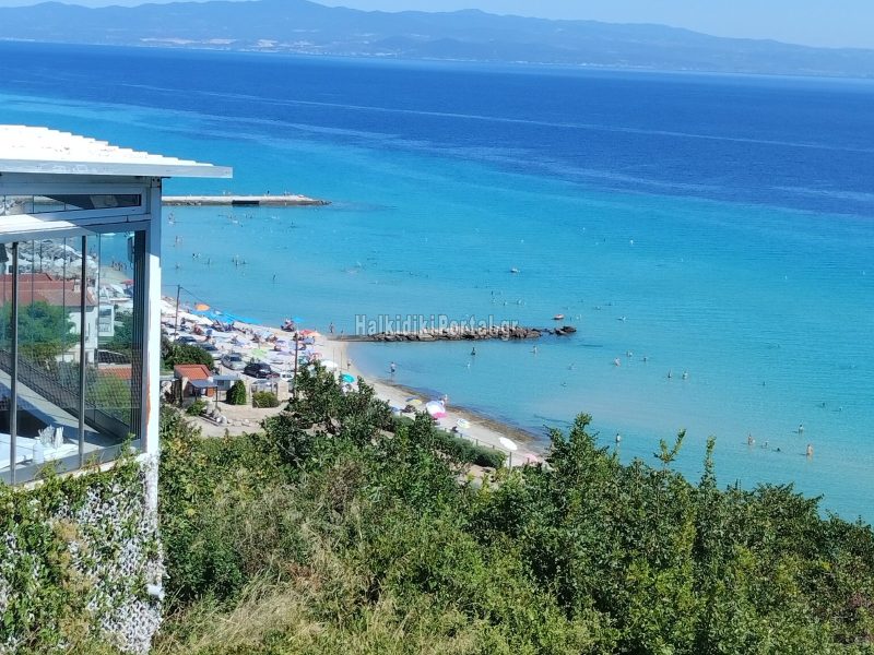 kallithea-07