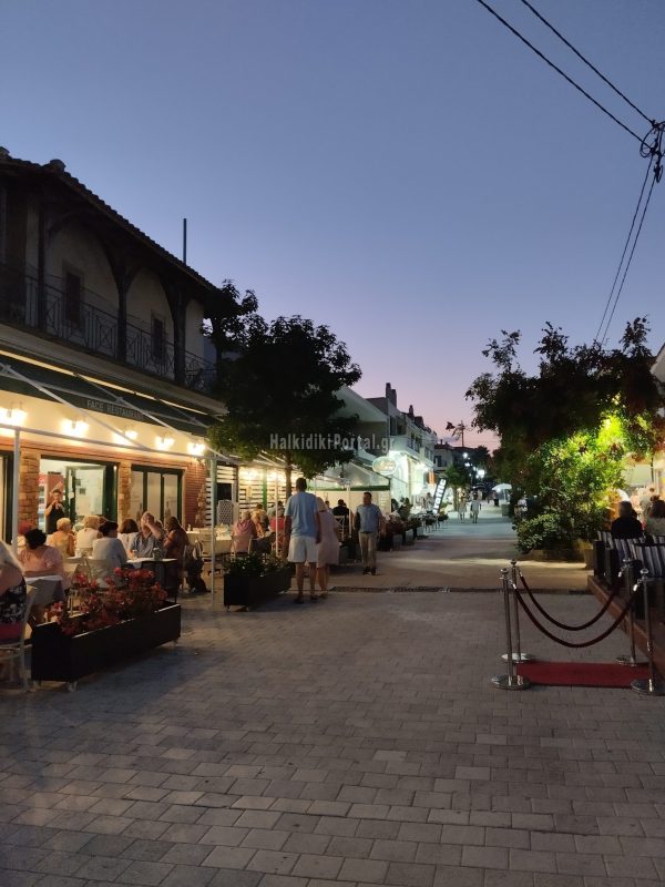 kallithea-15