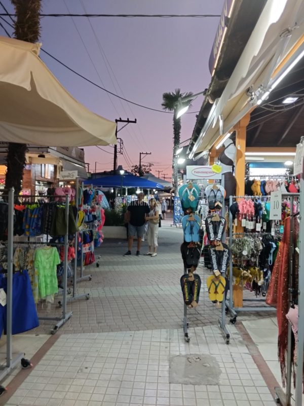 kallithea-16