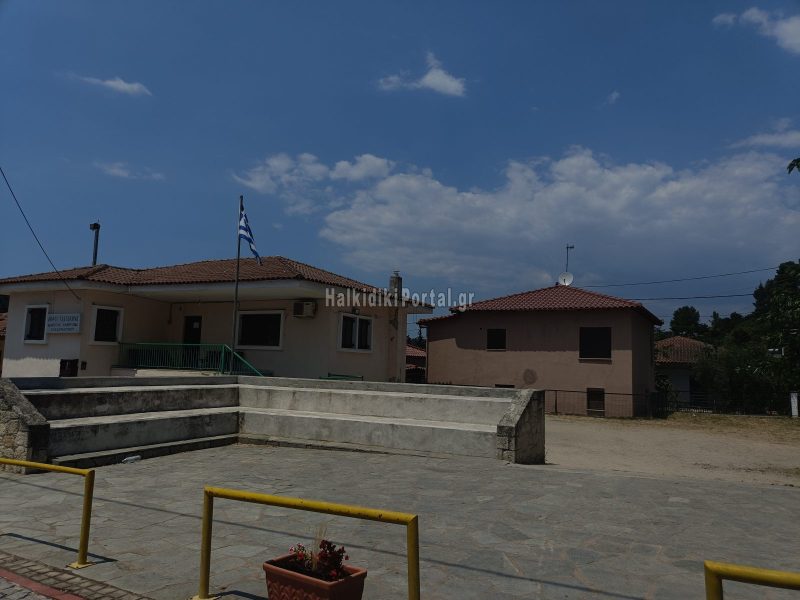 kassandrino-06