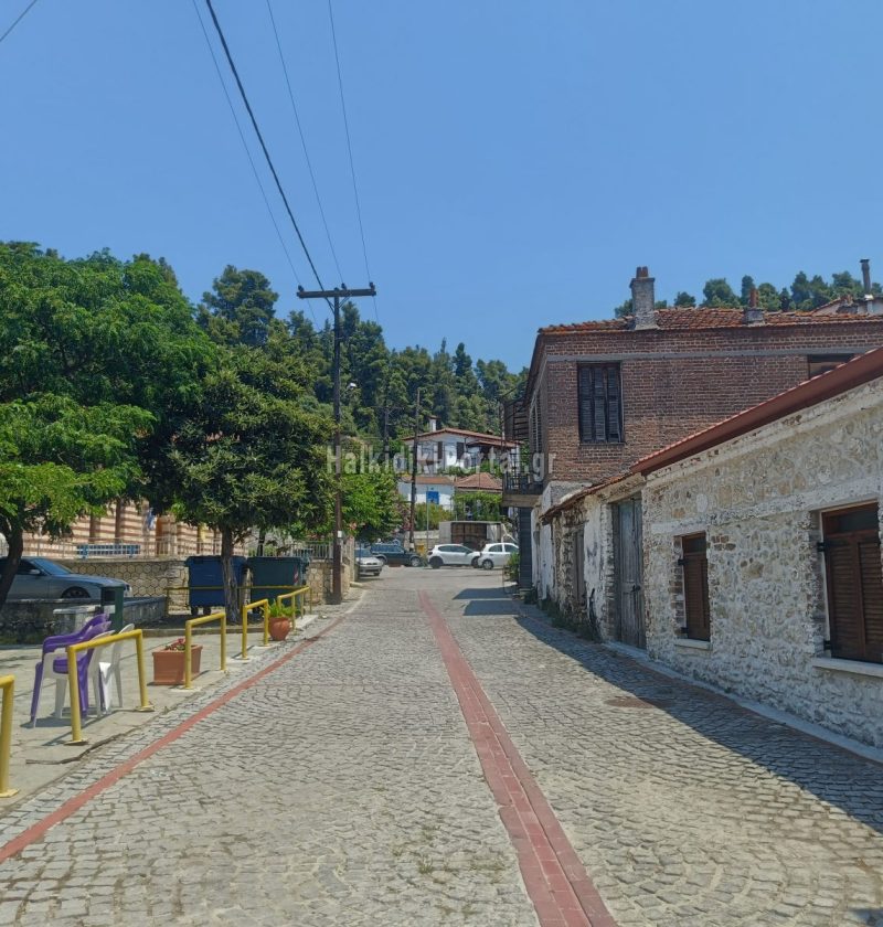 kassandrino-08
