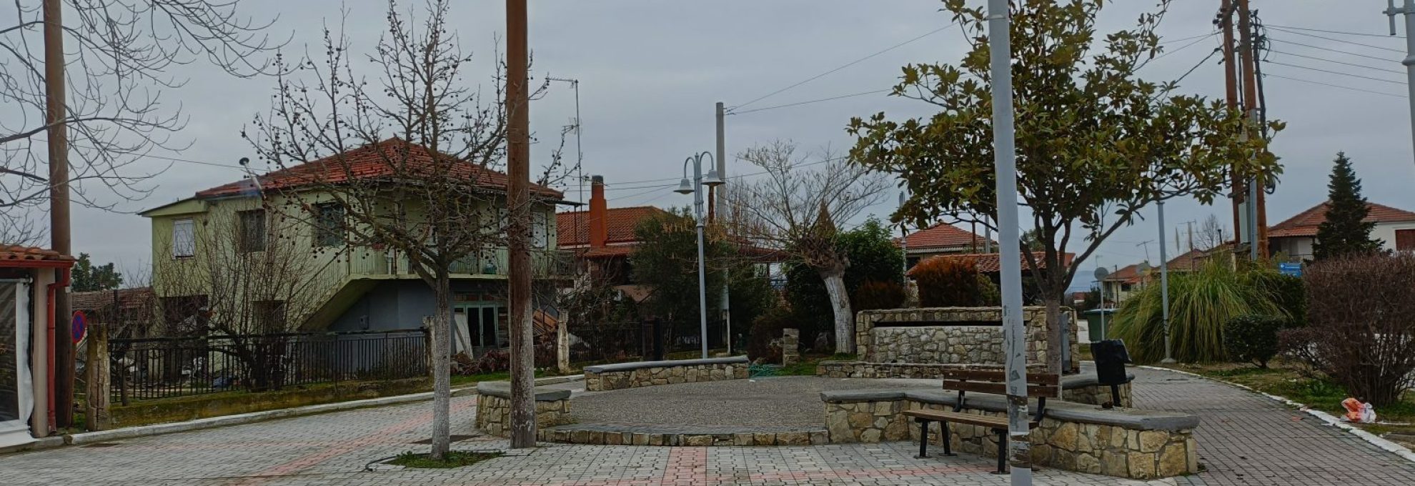 krimni-00