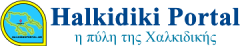 logo-medium