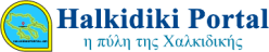 logo-medium