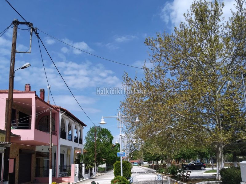 marathousa-03