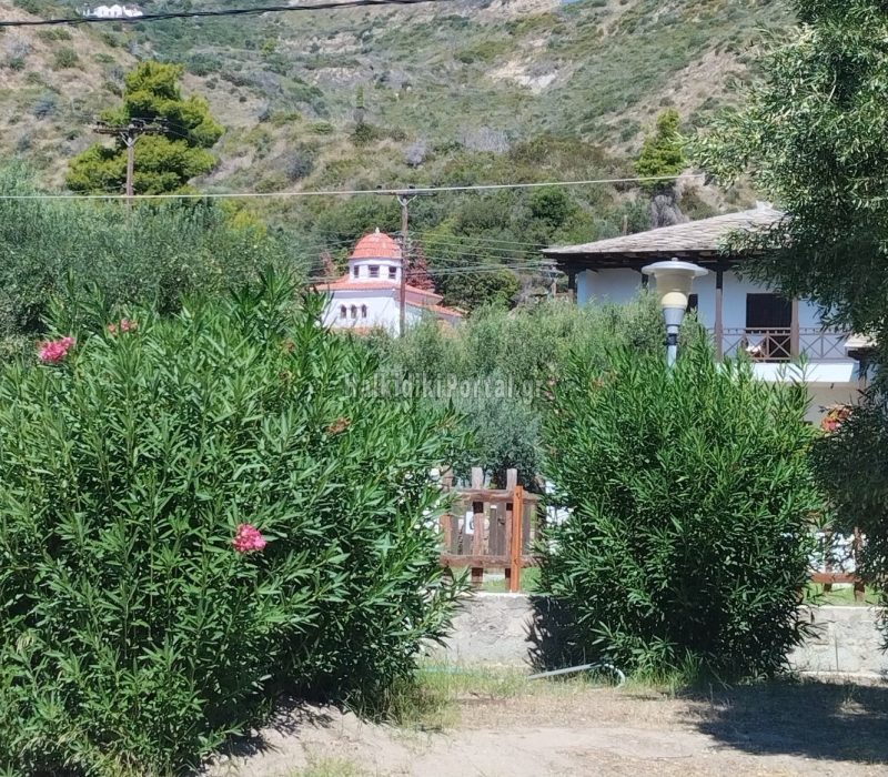 mola-kalyva-04