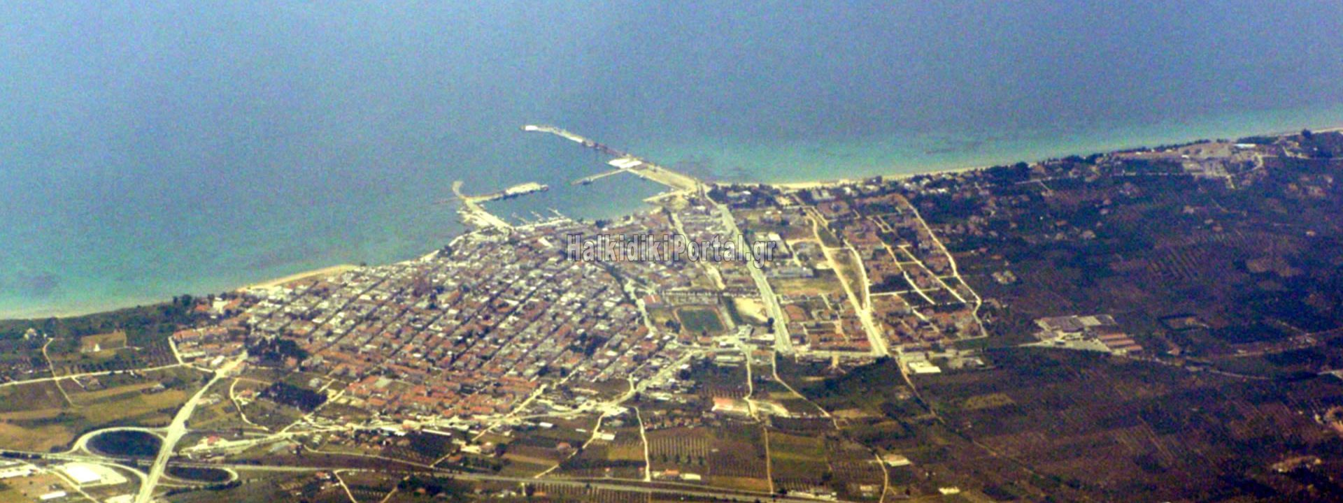 moudania-01