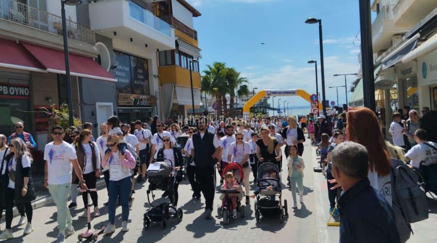 moudania-specialistas-05