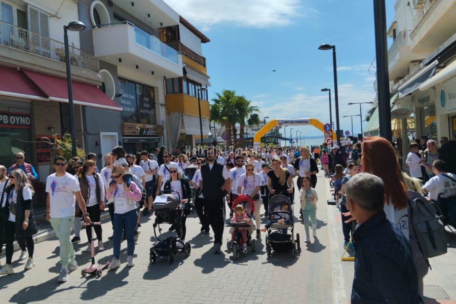 moudania-specialistas-05