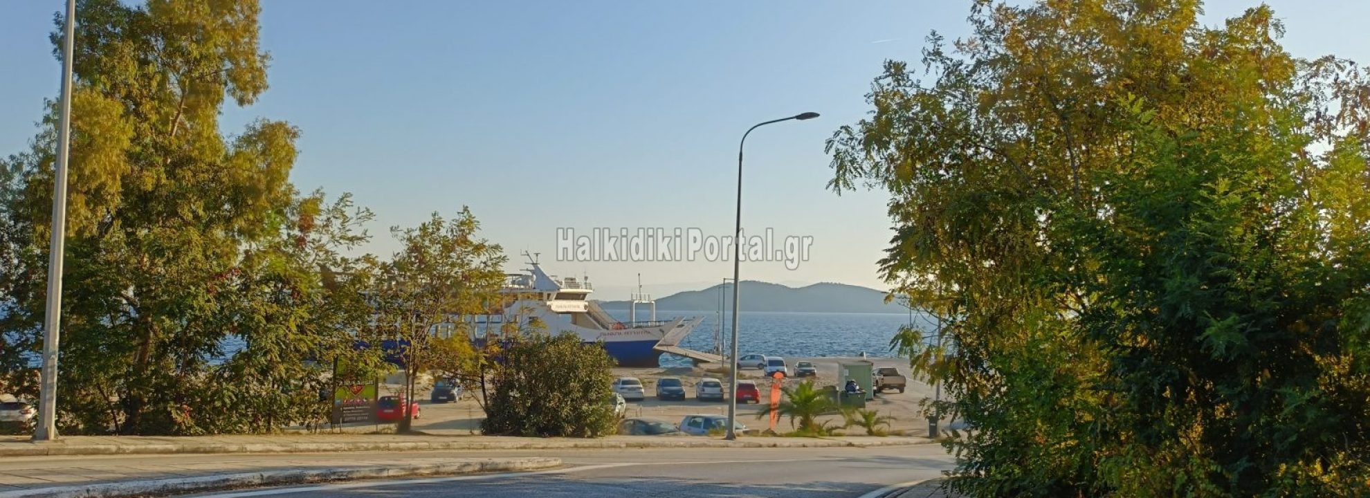Oplus_131072