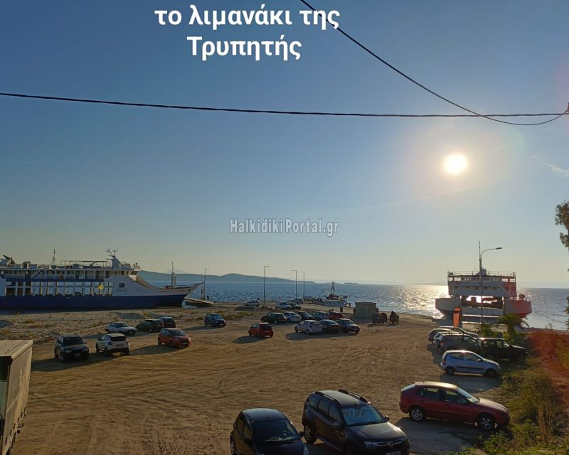 Oplus_131072