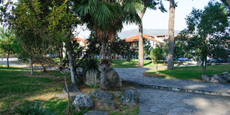 ormylia-24a