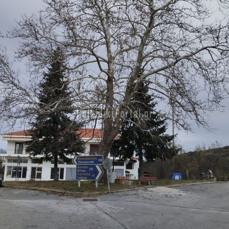 palaiokastro-diastavrosi