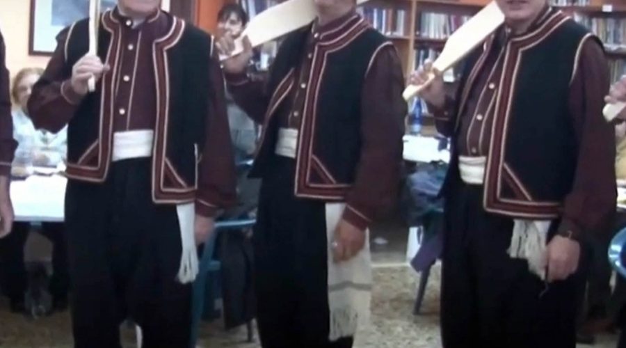 palaiokastro-fotaroi-01