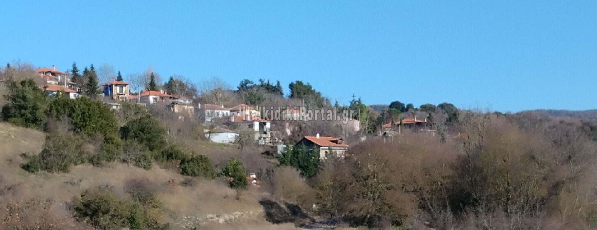 palaiokastro-palio-xorio-1