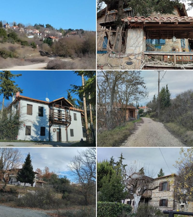 palaiokastro-palio-xorio-2