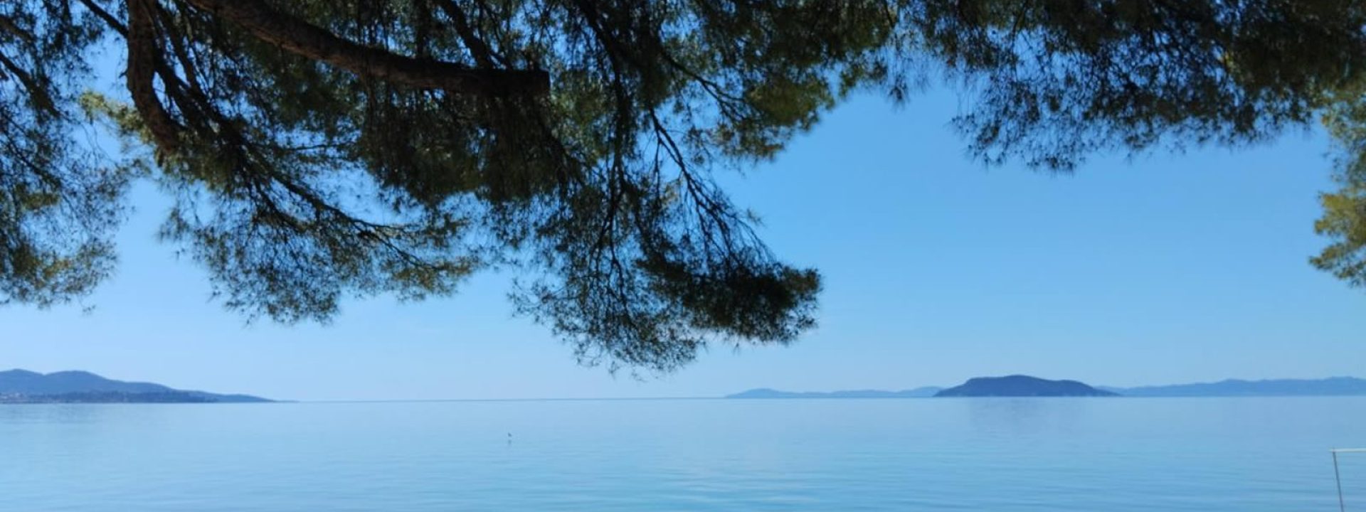 paralies-marmara-kelyfos-01