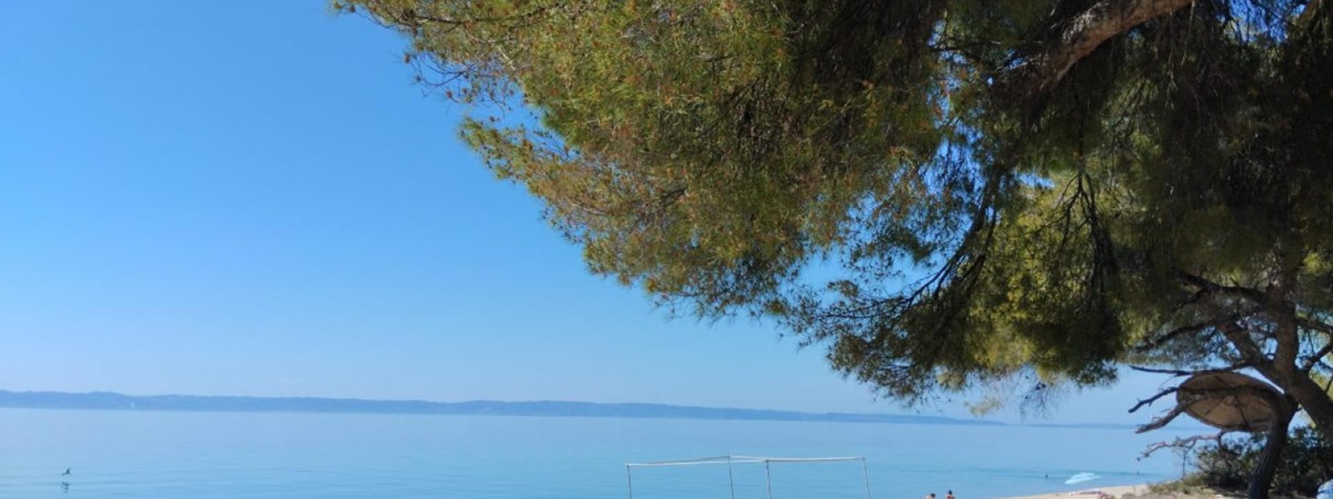paralies-marmara-kelyfos-02