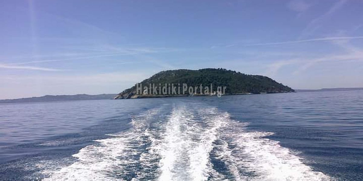paralies-marmara-kelyfos-14