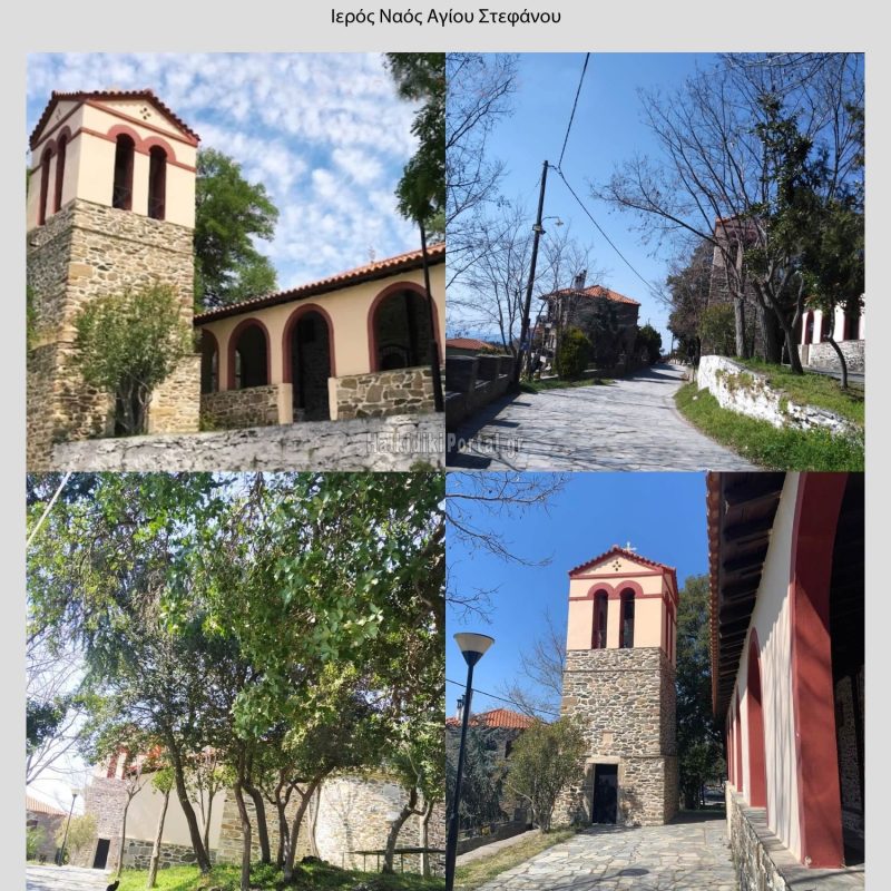 parthenonas-05