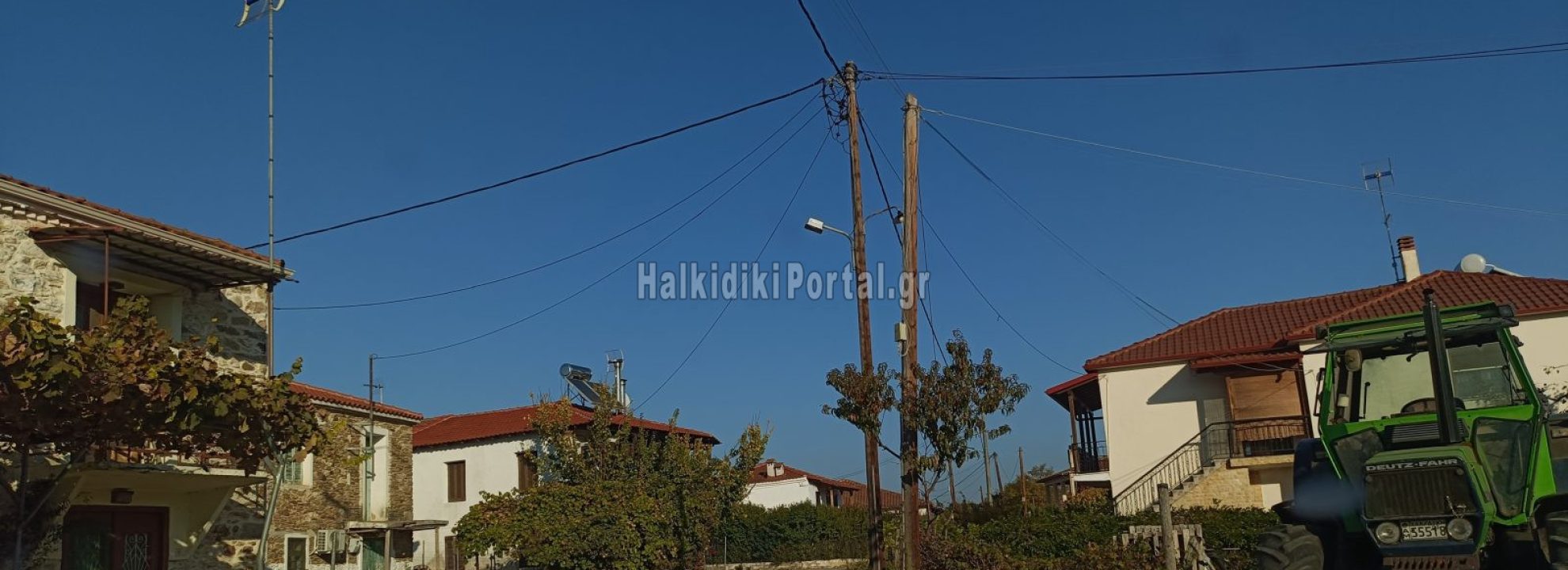 Oplus_131072