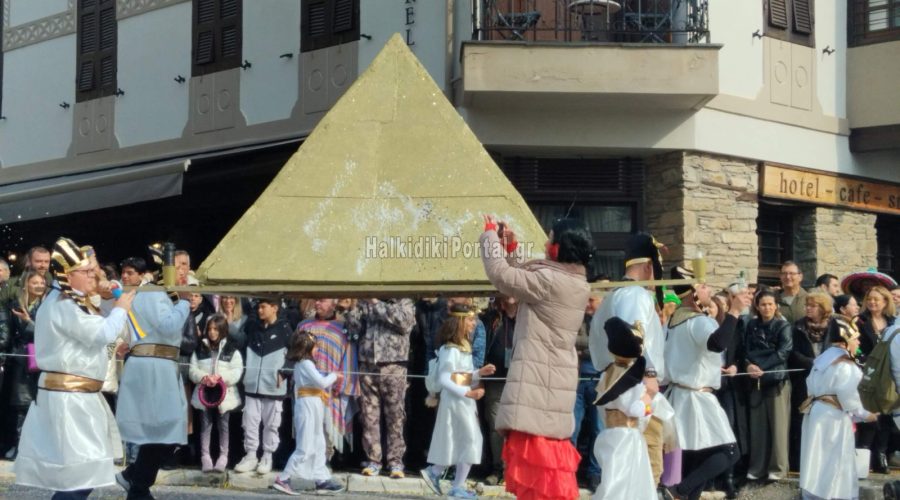 polygyros-karnavali-07