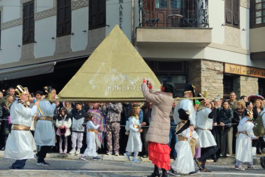 polygyros-karnavali-07