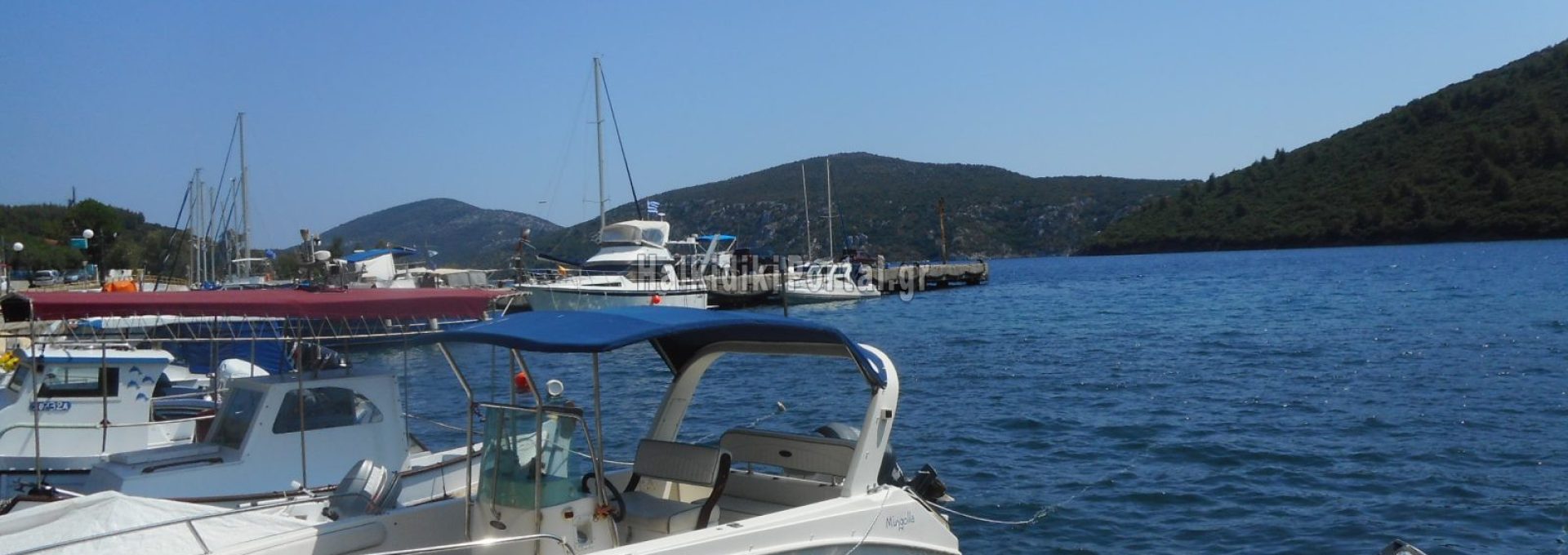 porto-koufo-01