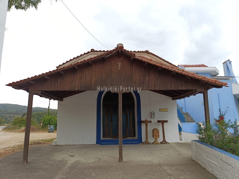 porto-koufo-11