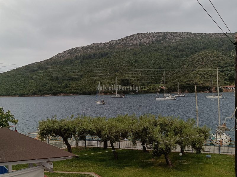 porto-koufo-12
