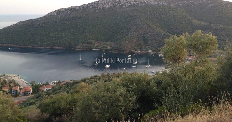 porto-koufo-13