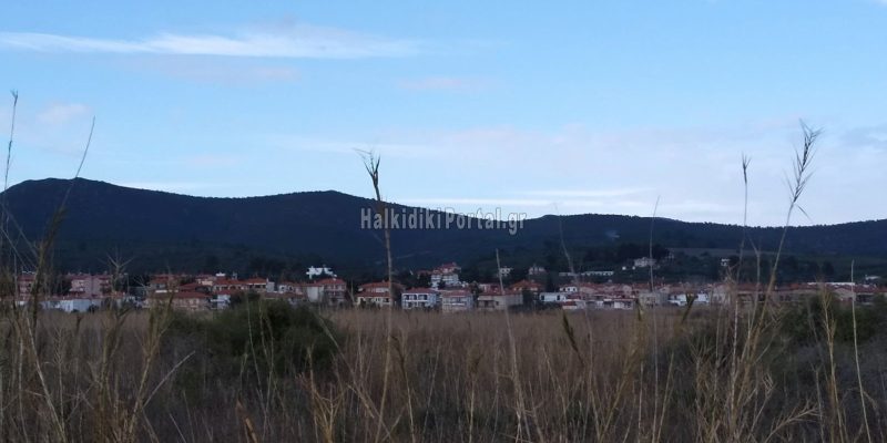 psakoudia-17