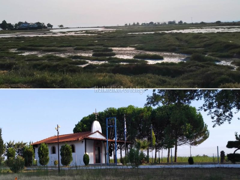 psakoudia-ygroviotopos-nisi