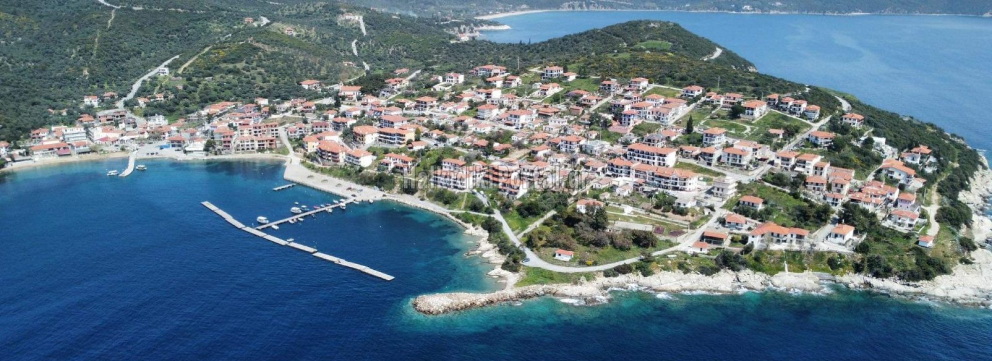pyrgadikia-01